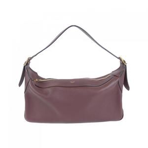 Celine Medium Romy Shoulder Bag